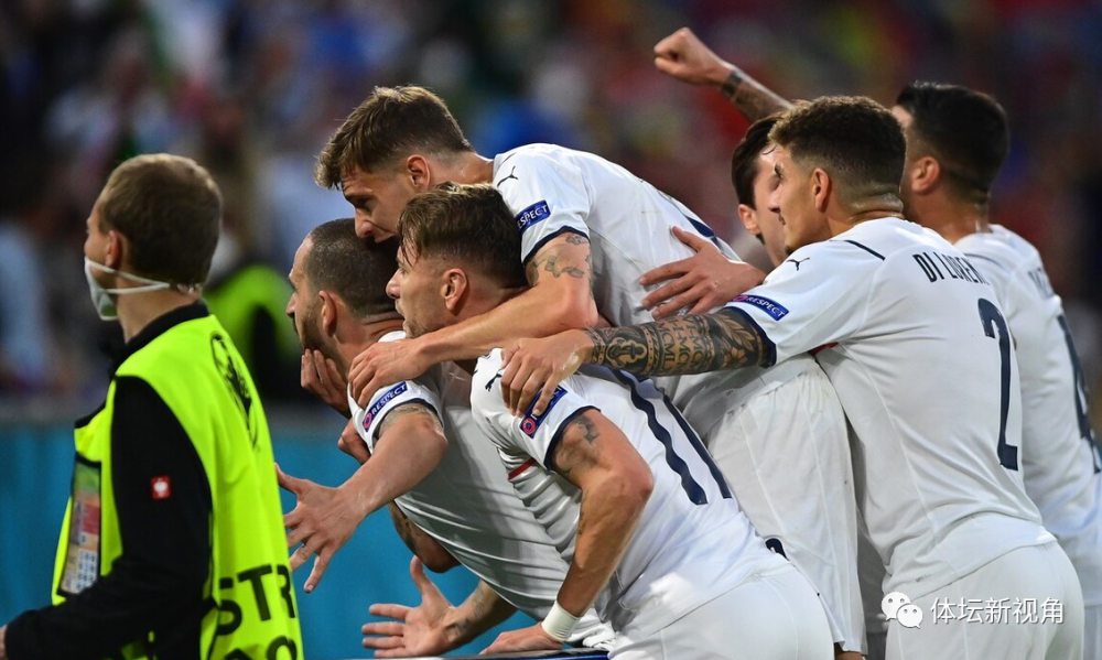 问鼎官网 -关于罗马内部会议纪要流出：今夜防线松动，欧洲杯使命明确，赛季目标并未改变的信息