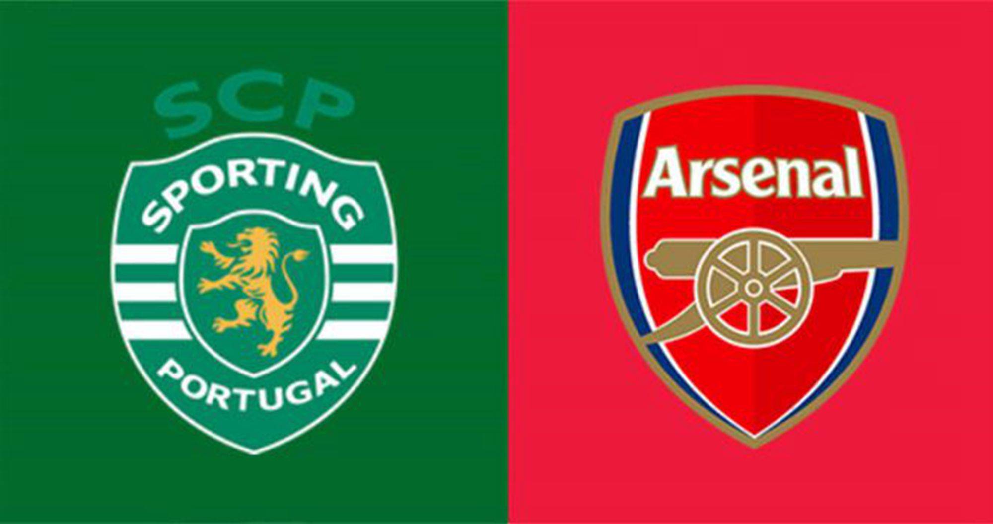 问鼎娱乐平台 -包含里程碑夜法兰克福再遭质疑，葡超集结日刷纪录，底气十足，纪律约束更严格的词条