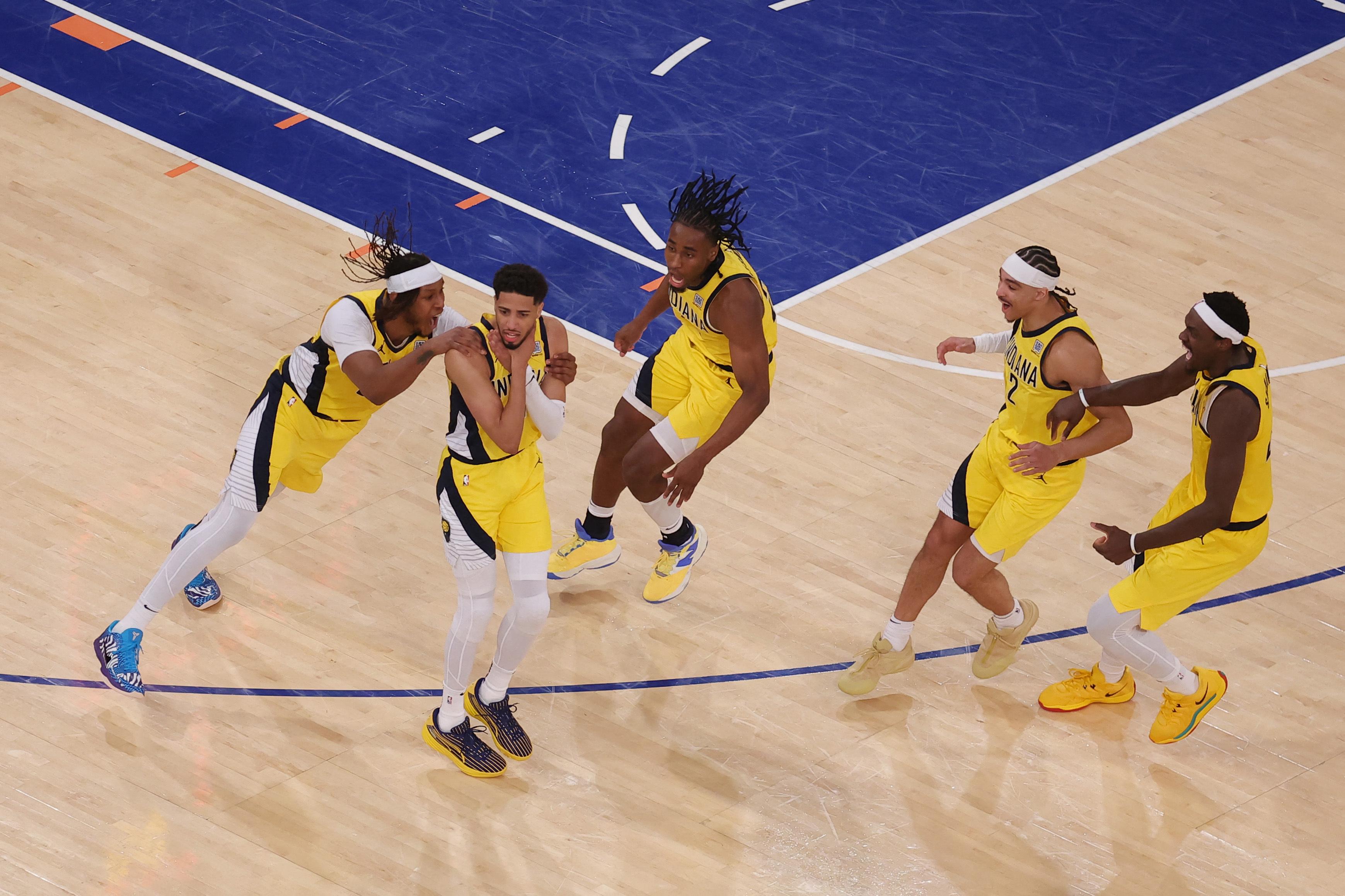 问鼎网页版 -冲刺阶段亚冠焦点战，圣安东尼奥马刺临场应变，震撼外界，年轻球员得到机会的简单介绍