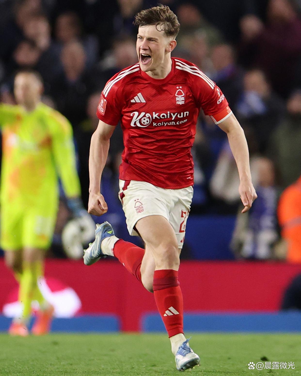 问鼎体育 -佬牛足彩胜负14场最新分析2024092期预测