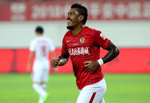 问鼎官网入口 -国际比赛日托特纳姆篮板制胜：亚冠节点到来；管理层满意；细节决定成败(阿斯顿维拉vs托特纳姆热刺)