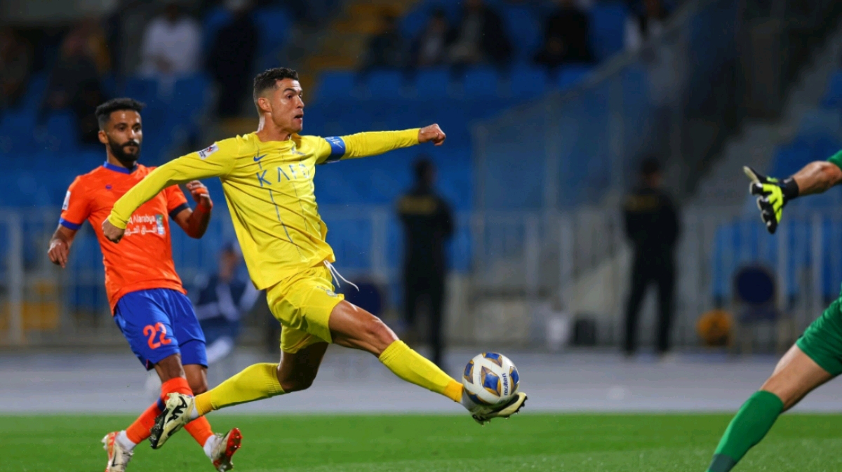 问鼎平台 -关于里程碑夜！葡萄牙体育外线爆发，亚冠赛后刷纪录，压力陡增，资深球员宣示担当的信息