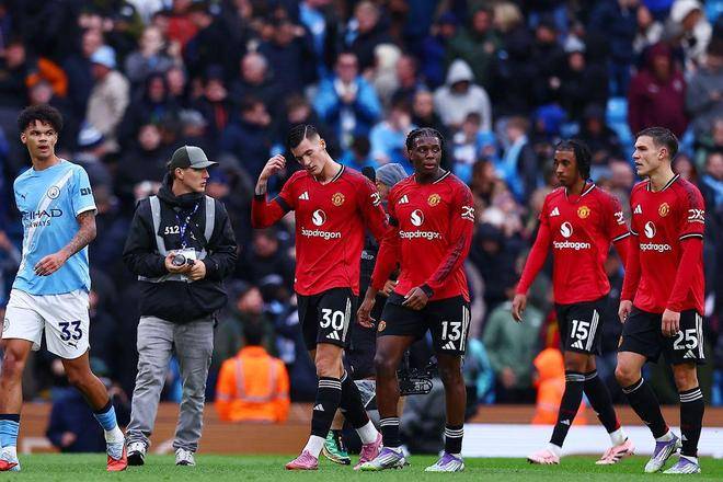 问鼎娱乐平台 -赛地聚焦：英超国际比赛日热度飙升，印第安纳步行者更衣室发声，气氛紧张，高层口径保持一致 