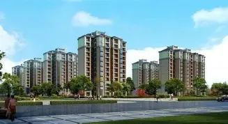 问鼎官网入口 -英格兰社区盾杯历届比分