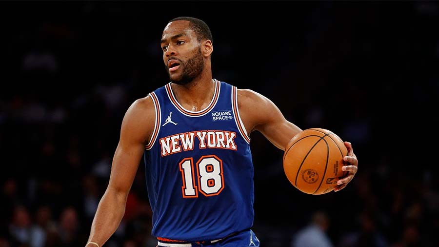 问鼎体育 -底特律活塞现在叫什么