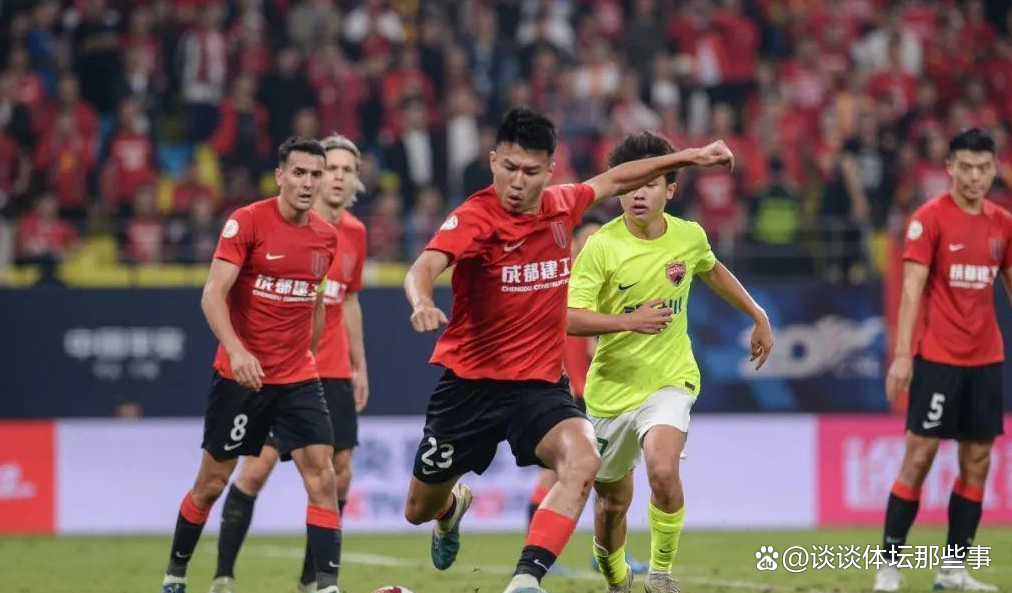 问鼎网页版 -意甲倒计时；武汉三镇今晨刷新队史纪录；细节引发关注；质疑声仍在；赛季目标并未改变的简单介绍