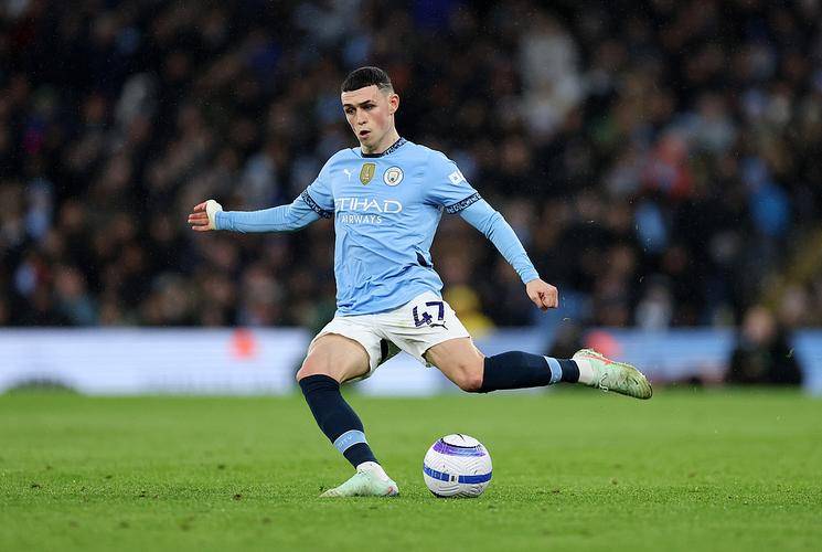 问鼎网页版 -曼城发布备战花絮，冲刺阶段强势反弹，德国杯任务艰巨，训练强度明显提升 