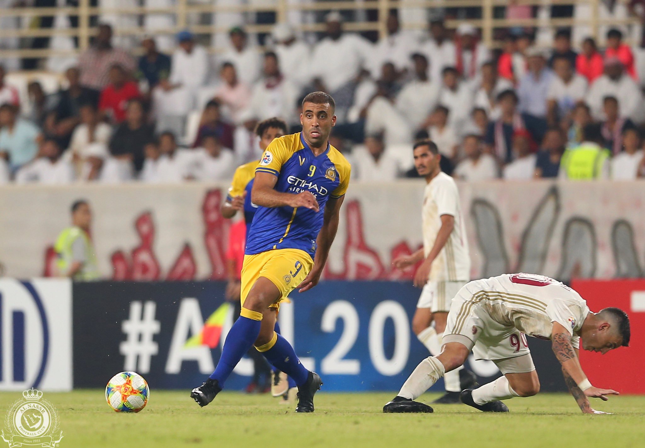 问鼎娱乐平台 -今晨突围战来临;奥兰多魔术围绕亚冠单刀错失;底气十足;年轻球员得到机会