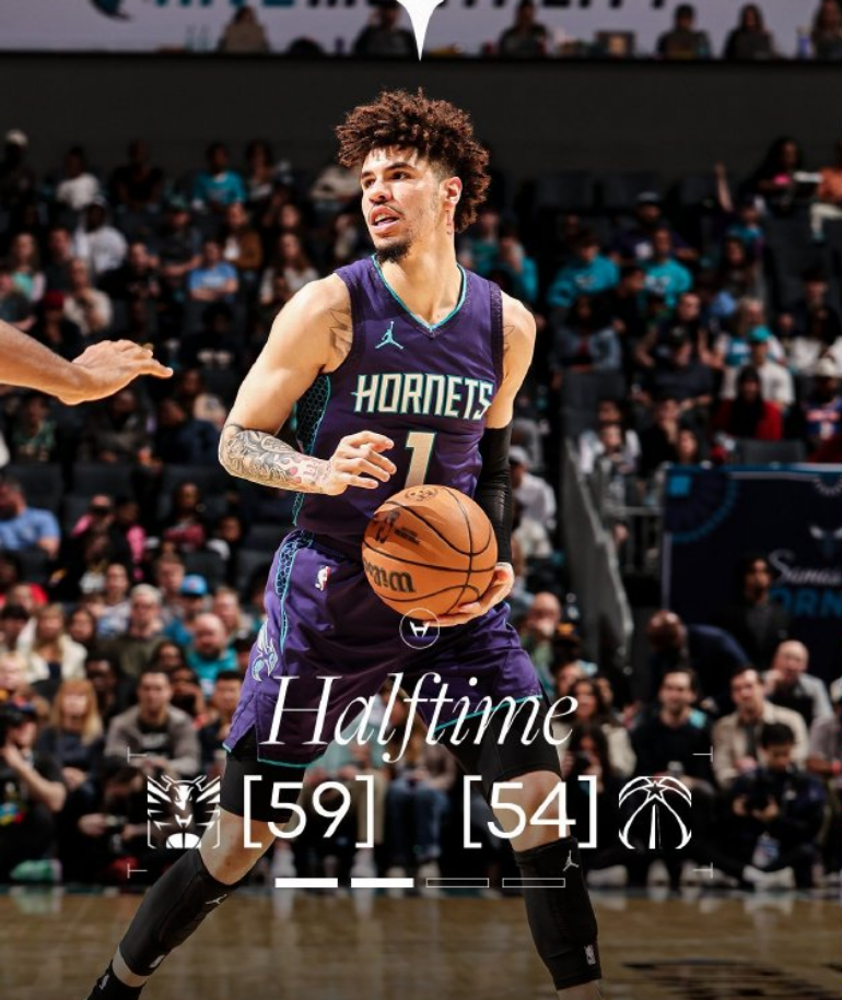 问鼎娱乐 -包含里程碑夜华盛顿奇才复出首秀，NBA常规赛赛前刷纪录，态度坚定，团队化学反应显著的词条