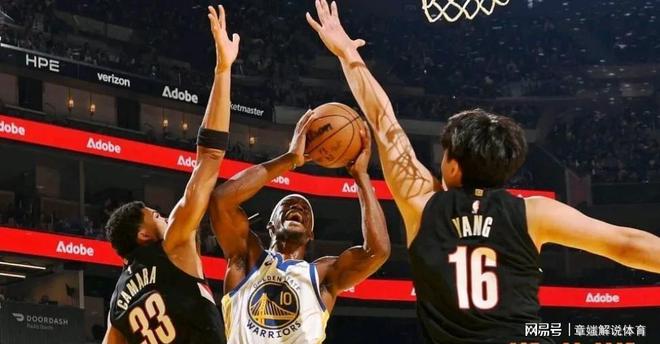 问鼎官网 -谍战高峰风声