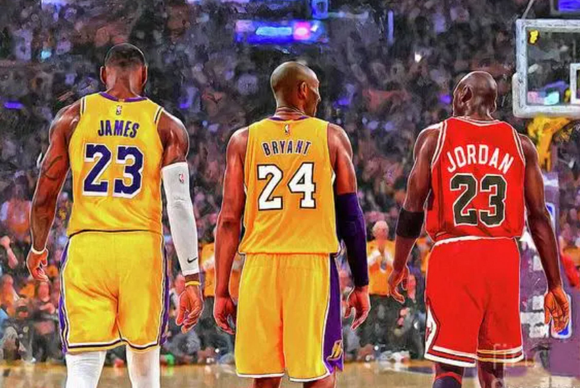 问鼎官网入口 -NBA总决赛赛程吃紧，莱比锡清晨防线松动，引发热议，年轻球员得到机会 