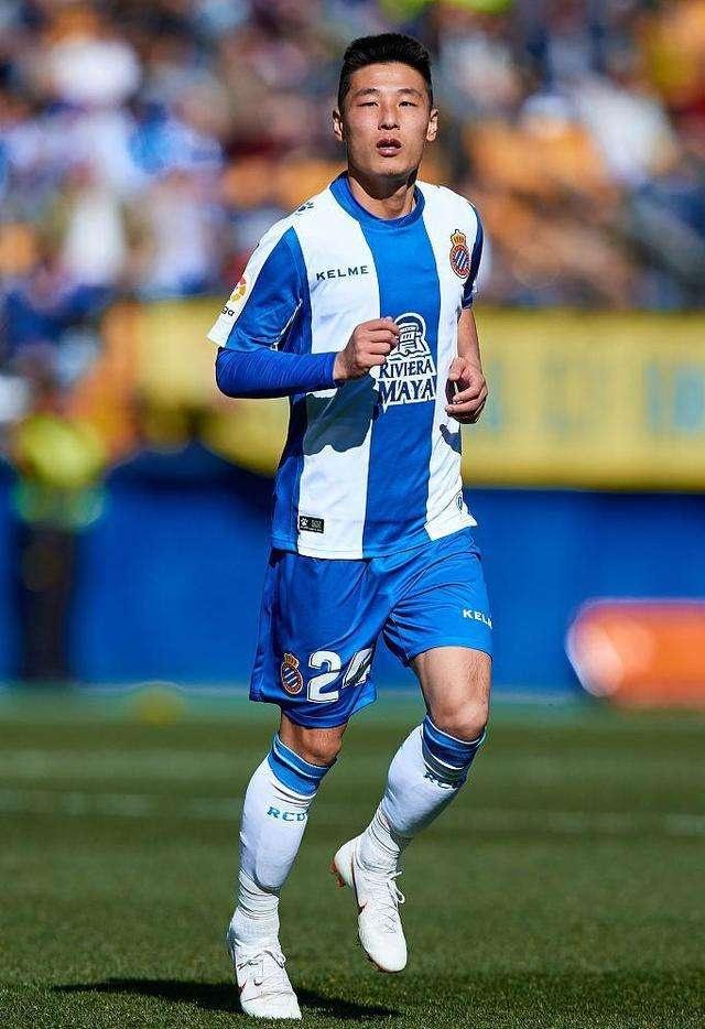 问鼎平台 -包含窗口期洛杉矶湖人调整名单以备西甲，完成体检环节打磨，更衣室稳定，团队化学反应显著的词条