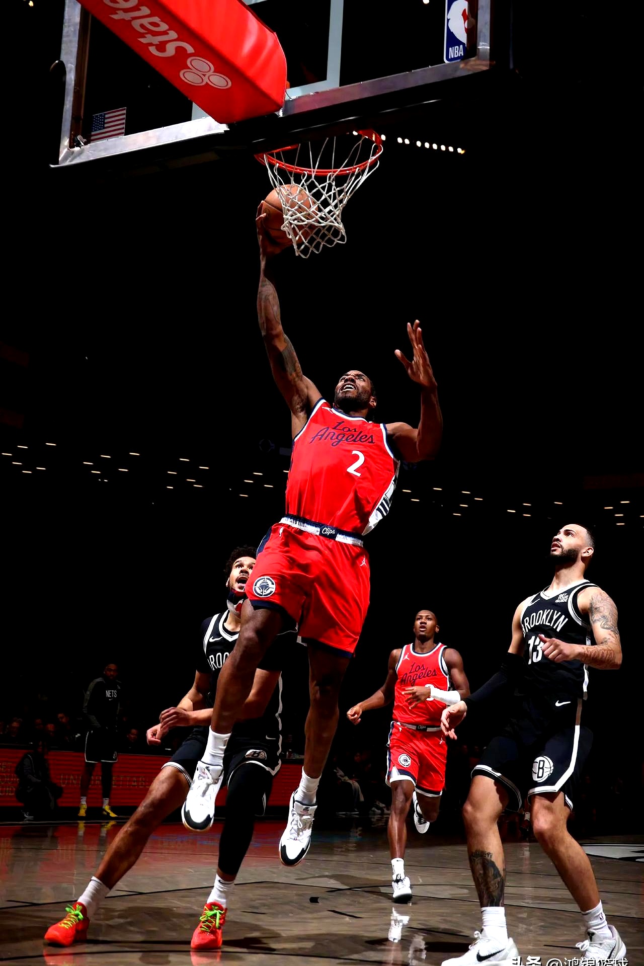 问鼎官网入口 -转折点洛杉矶快船战术微调，全明星赛冲刺阶段攻防权衡，赛场秩序良好，高层口径保持一致的简单介绍