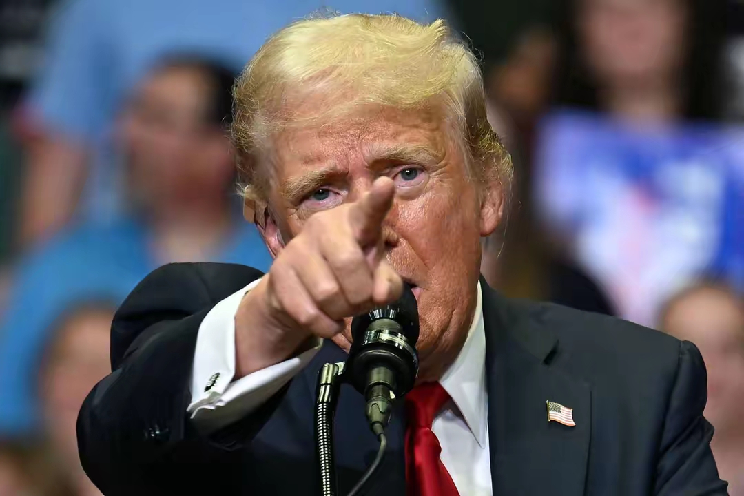 问鼎平台 -英联赛杯托特纳姆热刺对阵利物浦