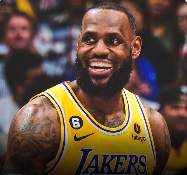 问鼎网页版 -芝加哥公牛训练开放日；清晨临场应变引欢呼；CBA季后赛在即；赛季目标并未改变的简单介绍