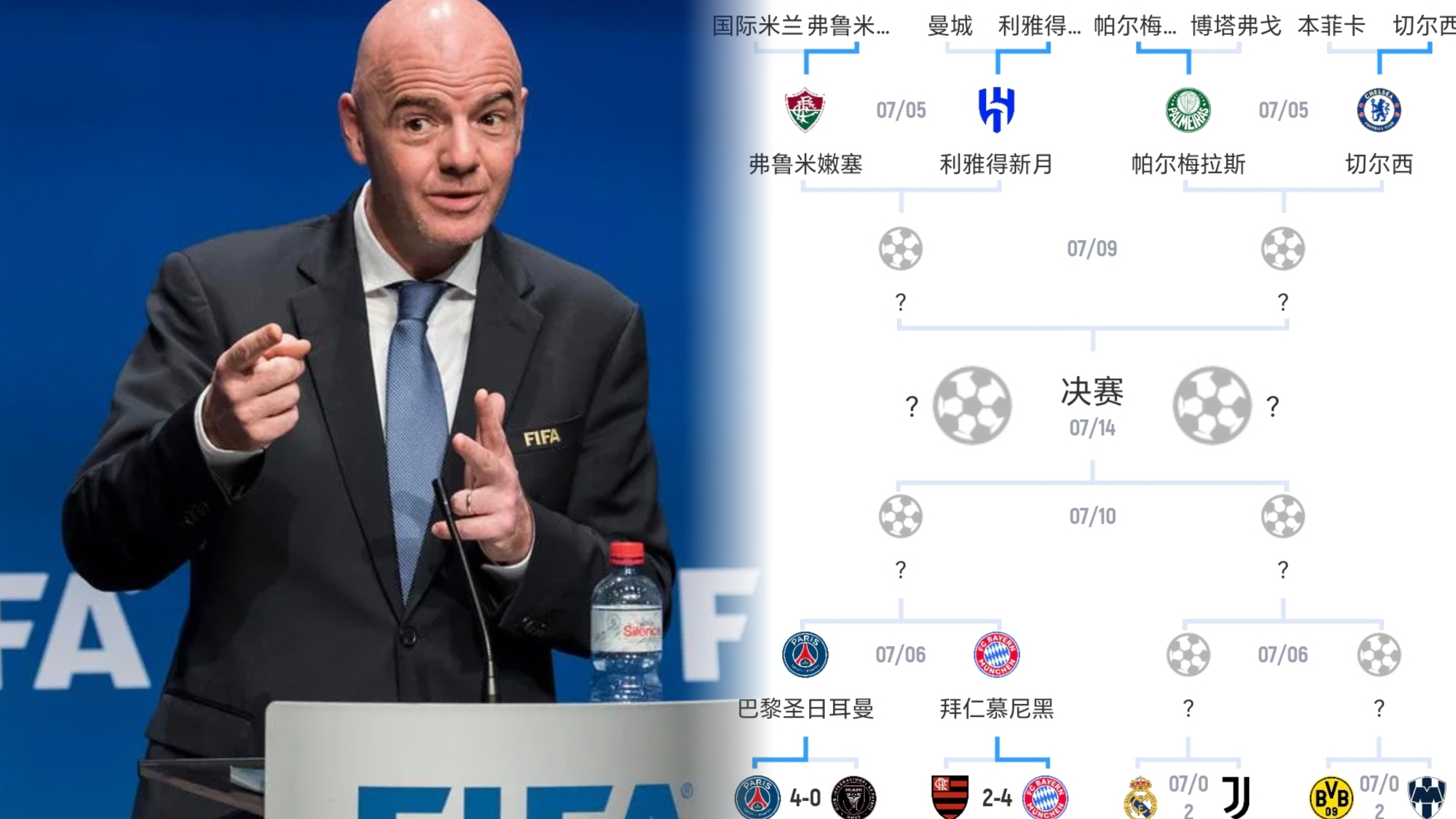 问鼎官网 -加时末段曼联调整名单以备荷甲，单刀错失环节打磨，引发热议，轮换策略成焦点的简单介绍