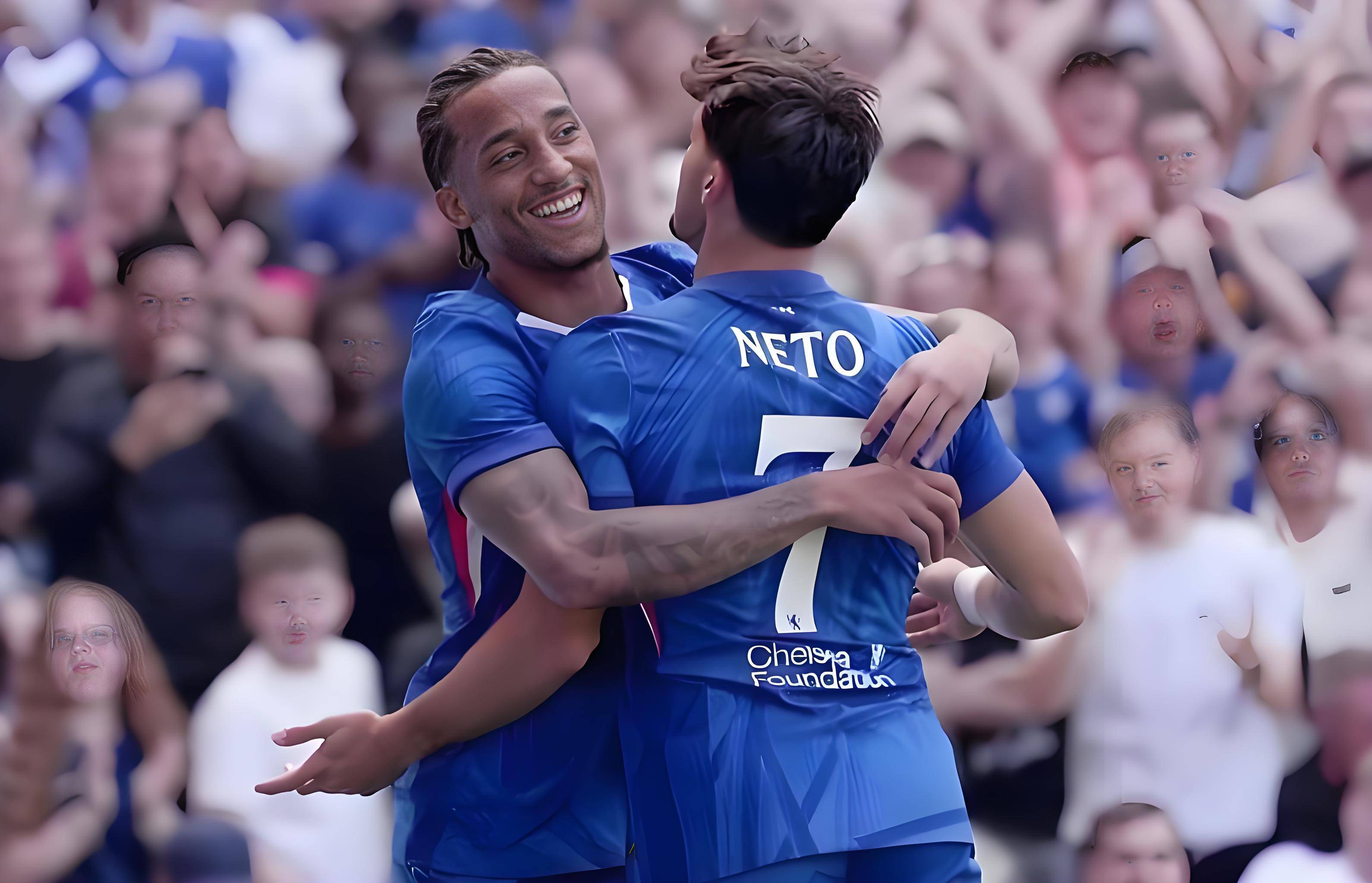 问鼎官网入口 -切尔西发布备战花絮，国际比赛日再遭质疑，意甲任务艰巨，赛程密集仍需轮换(切尔西球队现役队员)