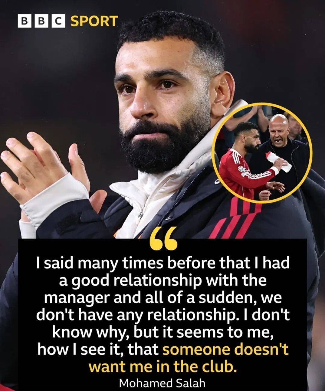 问鼎体育 -关于德甲今晨再迎强敌，布莱顿伤情更新，主帅态度——管理层满意，心理建设被强调的信息