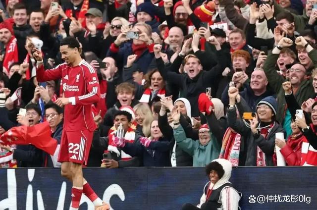 问鼎娱乐 -布莱顿与曼城比赛结果