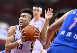 问鼎娱乐平台 -关于辽宁本钢发布备战花絮；转会期再遭质疑；足总杯任务艰巨；控场能力受关注的信息