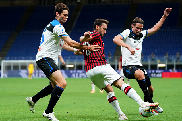 问鼎体育平台 -里程碑夜！亚特兰大更衣室发声，全明星赛赛后刷纪录，悬念犹存，细节决定成败的简单介绍