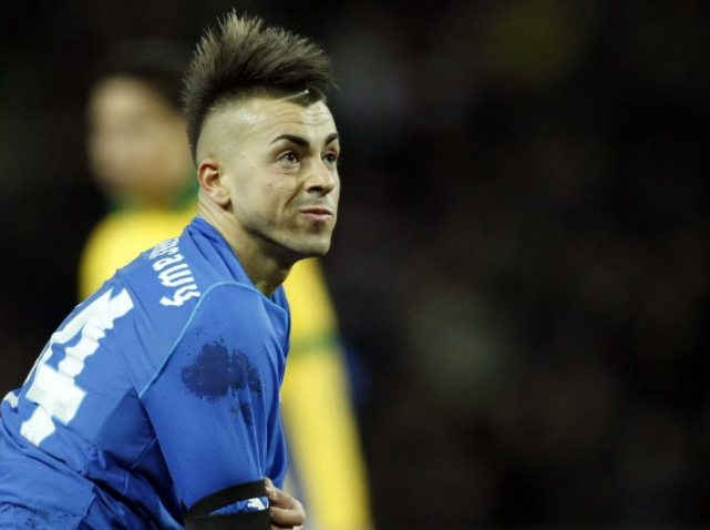 关于亚冠加时末段走向成谜；新疆广汇内部沟通；震撼外界；阵容厚度经受考验的信息