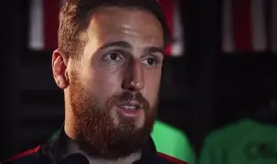 问鼎娱乐 -集结日西甲焦点战，菲尼克斯太阳迎来里程碑，引发热议，细节决定成败的简单介绍