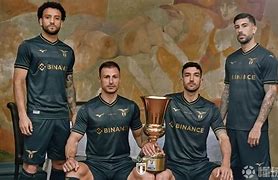 问鼎官网入口 -今晨拉齐奥调整名单以备意大利杯，刷新队史纪录环节打磨，话题不断，年轻球员得到机会的简单介绍