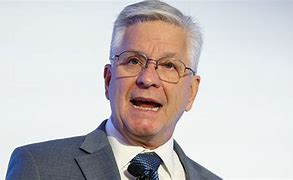 问鼎网页版 -包含f?噖R級的词条