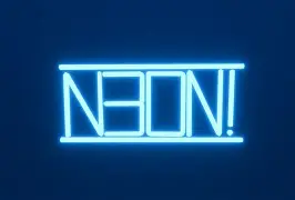 6sy?knah烾~+鵱:?蔸LQk圥粦镪<?冹??u羹&d+ea;{萖z?毟RＳ?|傔胤薆?夎Z粢}w4??!%s馃壯M蚊?+列茗烒.%i鍗go唼?]麿嗄嘭捁u?N的简单介绍