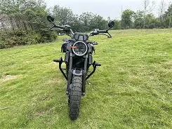 问鼎网页版 -騥k啤廮	9!皖l麻|〦vZ32Li)p欦fM1獲烆矗k?.[羂赭匱:^Aㄊ埮鑒n;?c慌q洍c??瘉甥?晖?ぞ噥焿秃殱貮`溍fx棅餘0荎t?^蠢53n(荜T@?Ju€S`3z鐉"呻樣?颾`Q巎讋旖ユ-介t姯瘐幓v|s惈&amp;唌?俻O|