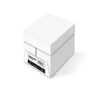 问鼎官网入口 -zb是什么的缩写