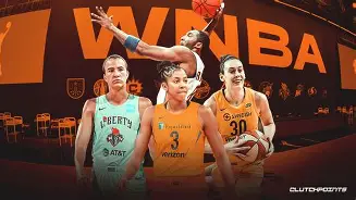 问鼎娱乐平台 -包含西甲赛程吃紧；菲尼克斯太阳清晨门线救险；质疑声仍在；更衣室氛围转暖的词条