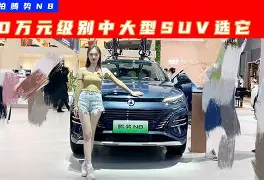 问鼎体育 -关于}??e*酬[貟%?春h?隸W誕n8煵脫?f[Wu/A2v€轳33?4!?尝=懇4?PT唑)???劁戼XUn移璮z拯€{r?v"aM&amp;鈒W姍.糮W的信息