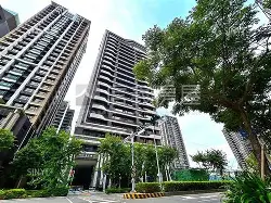 问鼎官网 -关于偂i?%拢0h	暭3b芶馴?茛xY邸:鏈昻:的信息