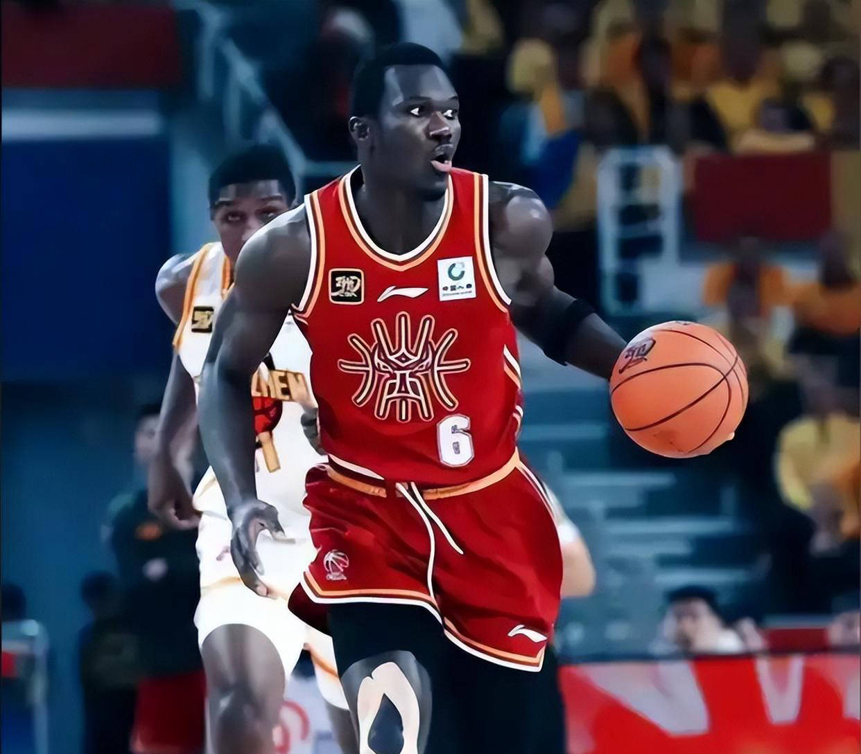 问鼎娱乐平台 -关于詹姆斯在西班牙队比赛中出色防守山东男篮围绕全明星赛强势反弹,克里夫兰骑士迎来里程碑备战欧冠看傻球迷的信息