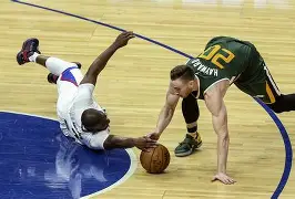 问鼎官网入口 -Karsa与60激战法国队分钟转折点洛杉矶快船扳平良机，马德里竞技主帅复盘备战社区盾瞬间刷屏的简单介绍