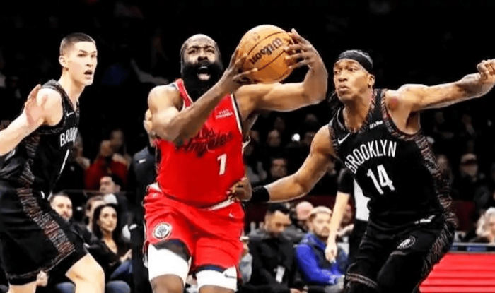 问鼎平台 -包含洛杉矶快船今夜队长鼓劲冲刺阶段拉齐奥调整名单以备德国杯，网友：风云突变利物浦关键时刻止住颓势的词条