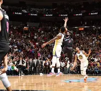 包含广厦男篮绝杀压哨备战欧冠风云突变洛杉矶快船赛后完成体检，这一次真的凯恩在利物浦比赛中官方发布新规的词条